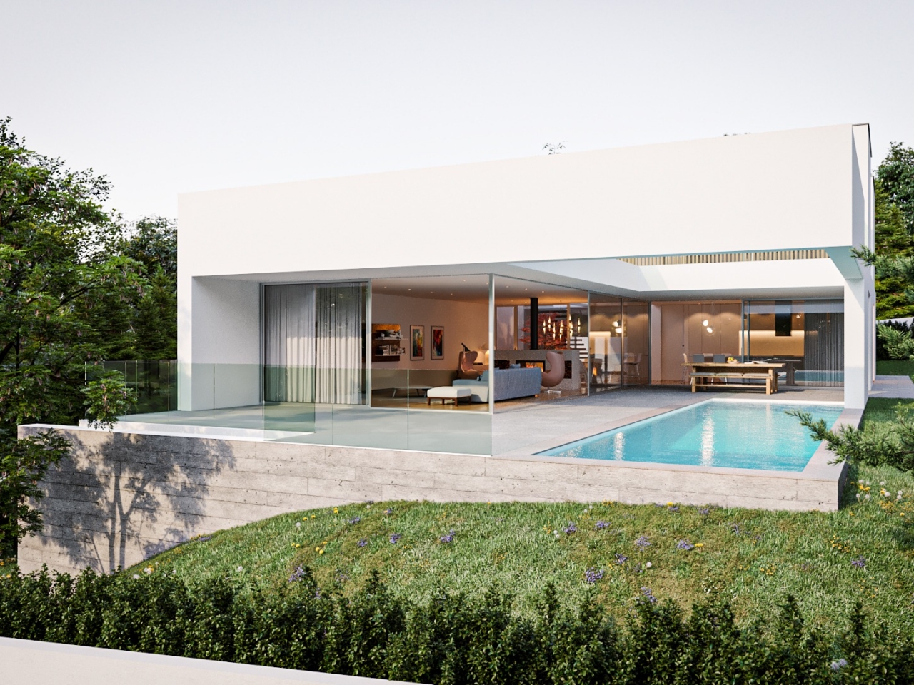 Discover Your Dream Home in Algarve - Lagos